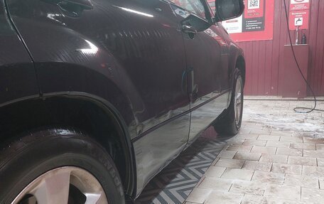 Suzuki Grand Vitara, 2008 год, 965 000 рублей, 8 фотография