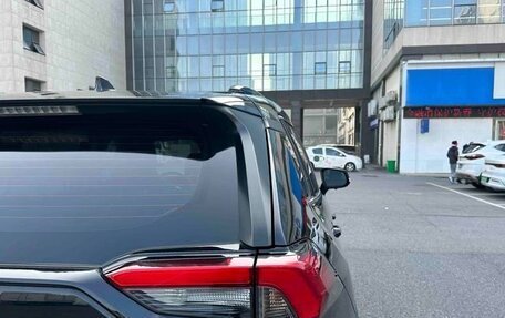 Toyota RAV4, 2023 год, 6 фотография