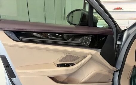 Porsche Panamera, 2025 год, 15 170 000 рублей, 10 фотография