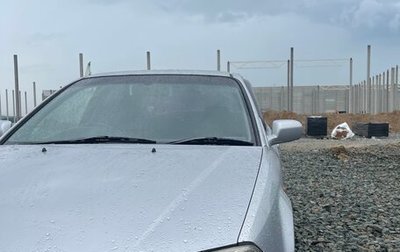 Honda Accord VII рестайлинг, 1998 год, 415 000 рублей, 1 фотография