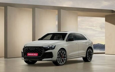 Audi RS Q8 I, 2026 год, 27 900 000 рублей, 1 фотография