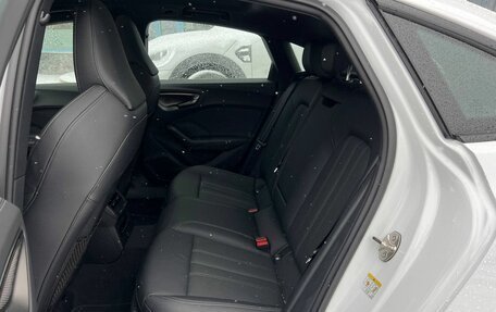 Audi A5, 2025 год, 6 990 000 рублей, 8 фотография