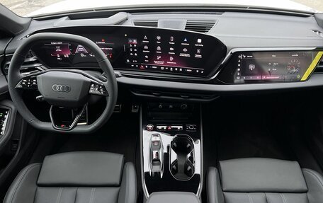 Audi A5, 2025 год, 6 990 000 рублей, 9 фотография