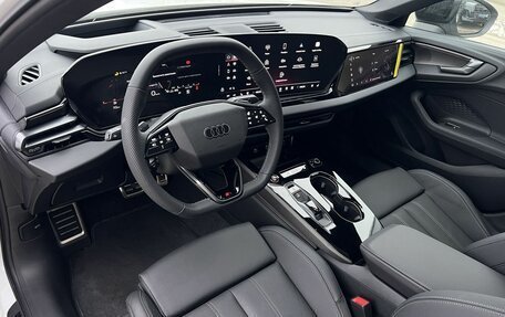 Audi A5, 2025 год, 6 990 000 рублей, 7 фотография