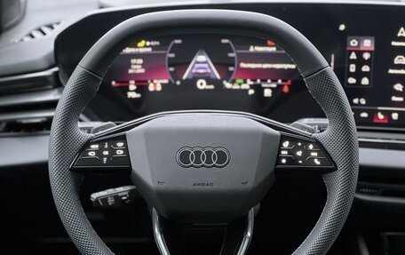Audi A5, 2025 год, 6 990 000 рублей, 11 фотография