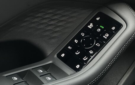 Audi A5, 2025 год, 6 990 000 рублей, 29 фотография