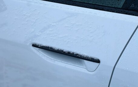 Audi A5, 2025 год, 6 990 000 рублей, 37 фотография