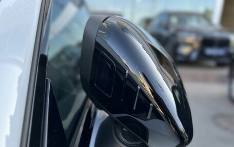 Audi A5, 2025 год, 6 990 000 рублей, 39 фотография