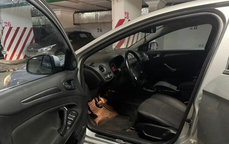 Ford Mondeo IV, 2010 год, 840 000 рублей, 2 фотография