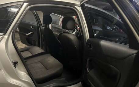 Ford Mondeo IV, 2010 год, 840 000 рублей, 11 фотография