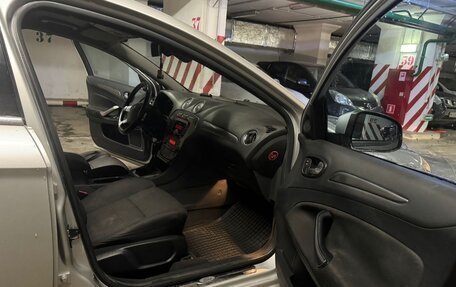 Ford Mondeo IV, 2010 год, 840 000 рублей, 6 фотография