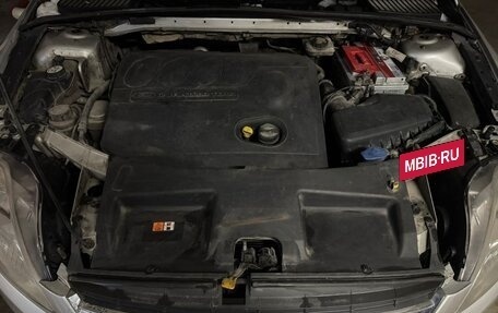 Ford Mondeo IV, 2010 год, 840 000 рублей, 12 фотография