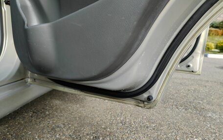 Hyundai Santa Fe Classic, 2008 год, 860 000 рублей, 9 фотография