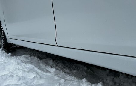 Chevrolet Cruze II, 2012 год, 650 000 рублей, 8 фотография