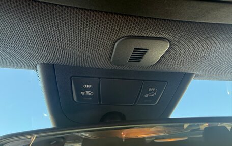 Mercedes-Benz CLA, 2014 год, 1 450 000 рублей, 16 фотография