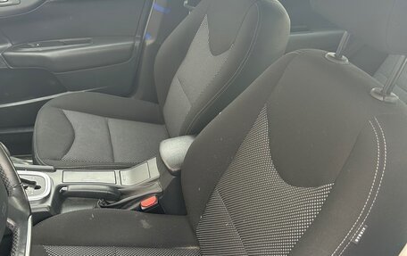 Citroen C4 II рестайлинг, 2015 год, 700 000 рублей, 2 фотография