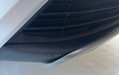 Toyota RAV4, 2018 год, 2 500 000 рублей, 7 фотография