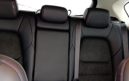 Mazda CX-5 II, 2021 год, 7 фотография