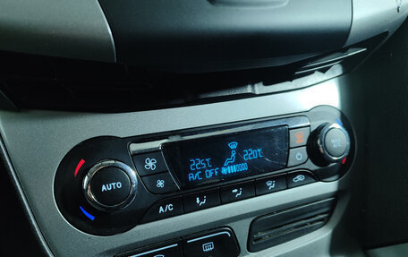 Ford Focus III, 2014 год, 939 000 рублей, 13 фотография