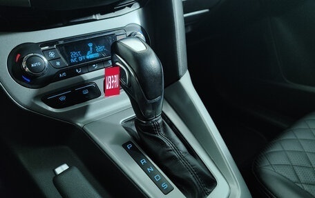 Ford Focus III, 2014 год, 939 000 рублей, 20 фотография