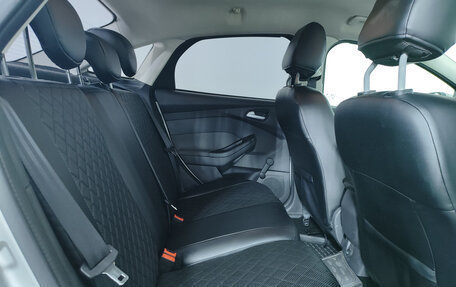 Ford Focus III, 2014 год, 939 000 рублей, 22 фотография