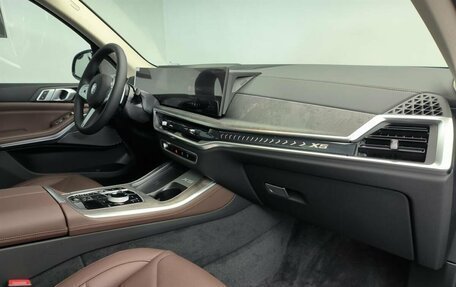 BMW X5, 2025 год, 10 710 000 рублей, 7 фотография