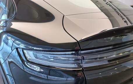 Porsche Cayenne III, 2025 год, 38 980 000 рублей, 13 фотография