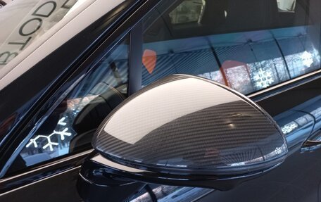 Porsche Cayenne III, 2025 год, 38 980 000 рублей, 8 фотография