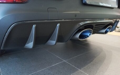 Porsche Cayenne III, 2025 год, 38 980 000 рублей, 16 фотография