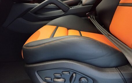 Porsche Cayenne III, 2025 год, 38 980 000 рублей, 23 фотография