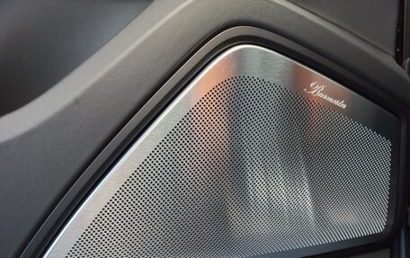 Porsche Cayenne III, 2025 год, 38 980 000 рублей, 19 фотография