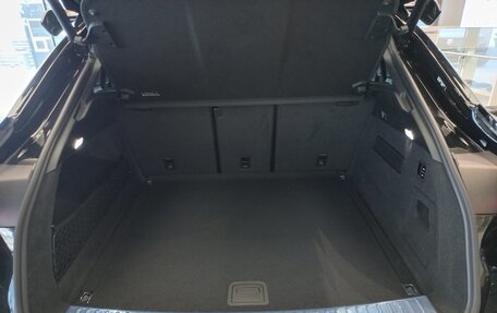 Porsche Cayenne III, 2025 год, 38 980 000 рублей, 40 фотография