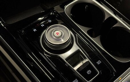 KIA Carnival, 2021 год, 4 900 000 рублей, 16 фотография