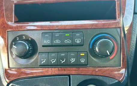 Hyundai Sonata IV рестайлинг, 2004 год, 470 000 рублей, 11 фотография