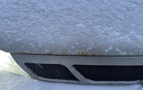 Daewoo Nexia I рестайлинг, 2007 год, 190 000 рублей, 8 фотография