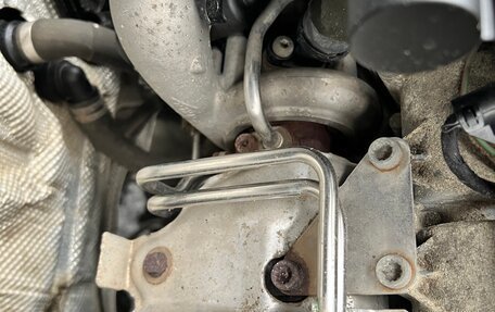 Volkswagen Tiguan II, 2021 год, 2 430 000 рублей, 31 фотография