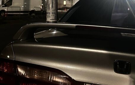 Honda Accord VII рестайлинг, 1998 год, 415 000 рублей, 17 фотография