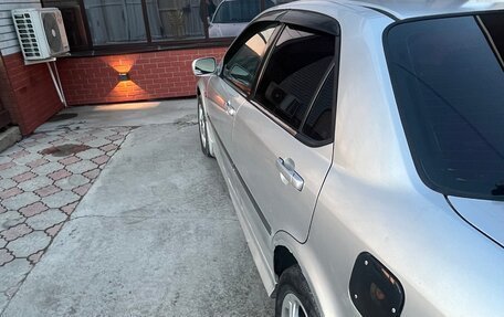 Honda Accord VII рестайлинг, 1998 год, 415 000 рублей, 20 фотография