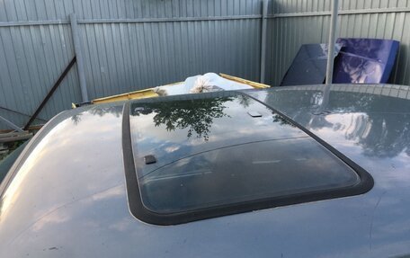 BMW 3 серия, 1985 год, 165 000 рублей, 8 фотография