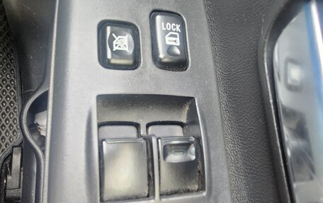 Mitsubishi RVR III рестайлинг, 2014 год, 1 300 000 рублей, 9 фотография