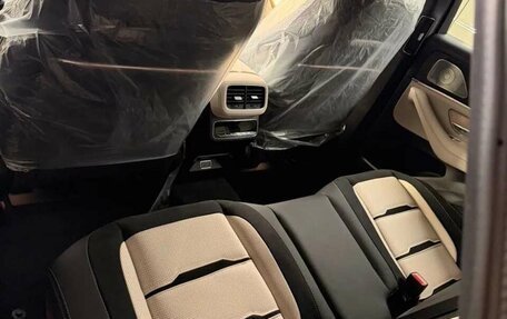 Mercedes-Benz GLE Coupe AMG, 2025 год, 23 040 000 рублей, 2 фотография