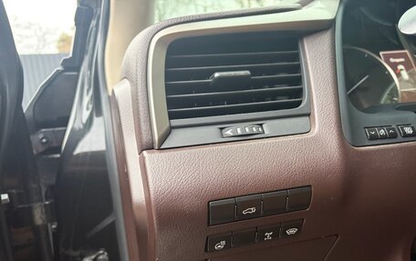 Lexus RX IV рестайлинг, 2019 год, 4 150 000 рублей, 7 фотография