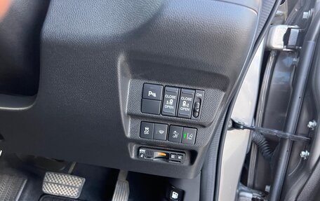 Honda Freed II, 2020 год, 1 950 000 рублей, 6 фотография