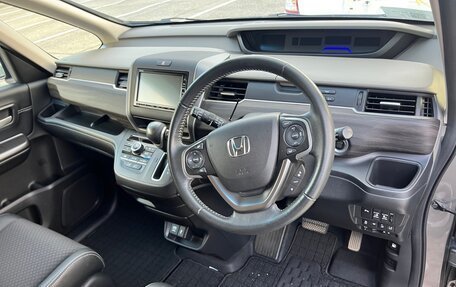 Honda Freed II, 2020 год, 1 950 000 рублей, 11 фотография