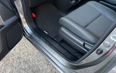 Honda Freed II, 2020 год, 1 950 000 рублей, 7 фотография