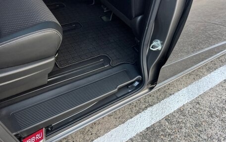 Honda Freed II, 2020 год, 1 950 000 рублей, 14 фотография