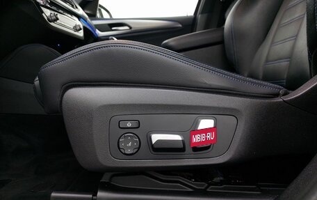 BMW X4, 2021 год, 5 299 000 рублей, 16 фотография