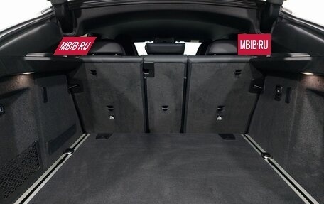 BMW X4, 2021 год, 5 299 000 рублей, 20 фотография