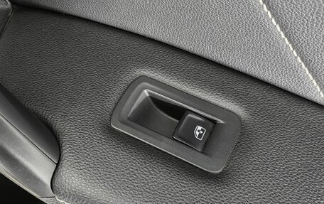 Volkswagen Tiguan II, 2021 год, 2 250 000 рублей, 26 фотография