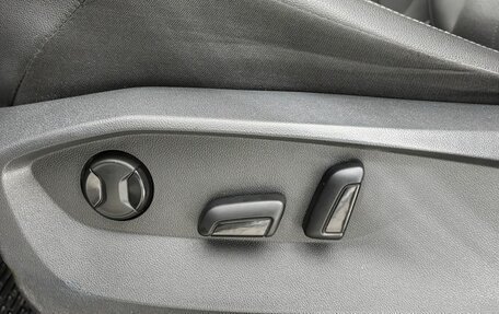 Volkswagen Tiguan II, 2021 год, 2 250 000 рублей, 30 фотография